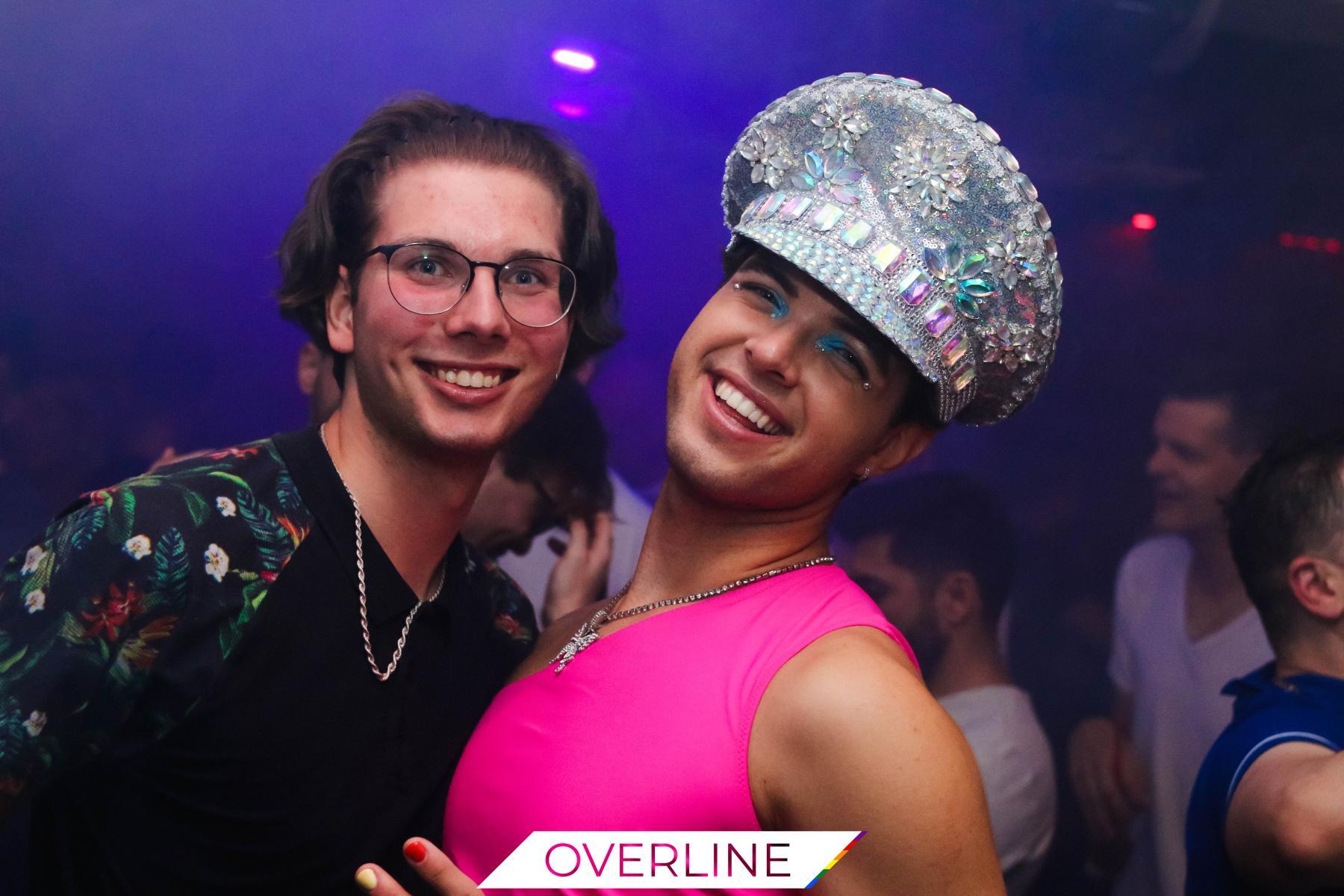 PURE 24.09.2022 | Bild 26