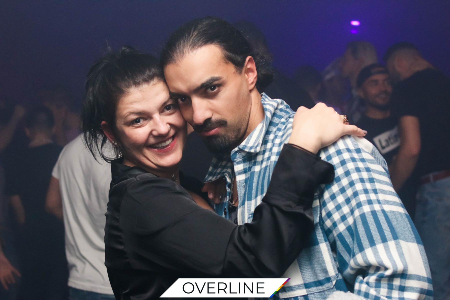 PURE 24.09.2022 | Bild 27