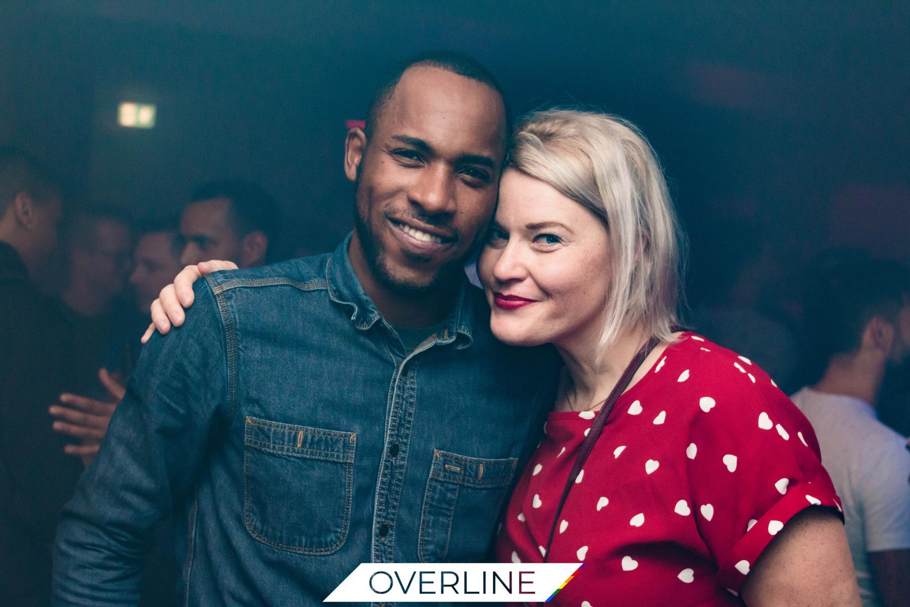 PURE 24.09.2022 | Bild 28