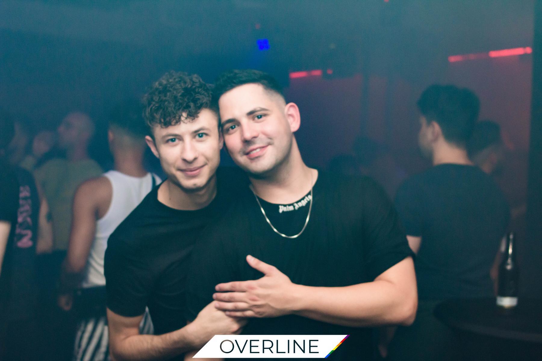 PURE 24.09.2022 | Bild 29