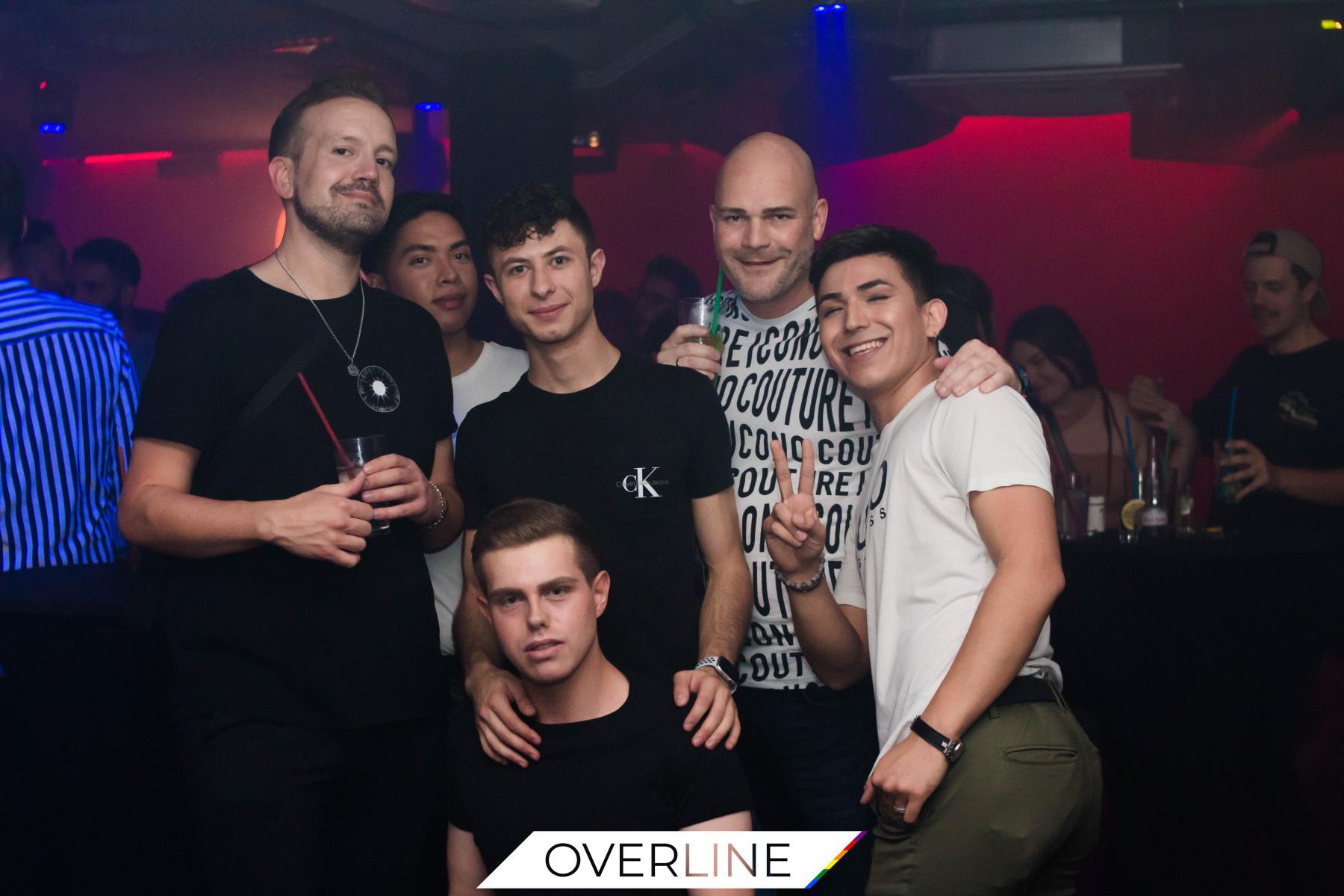 PURE 24.09.2022 | Bild 3