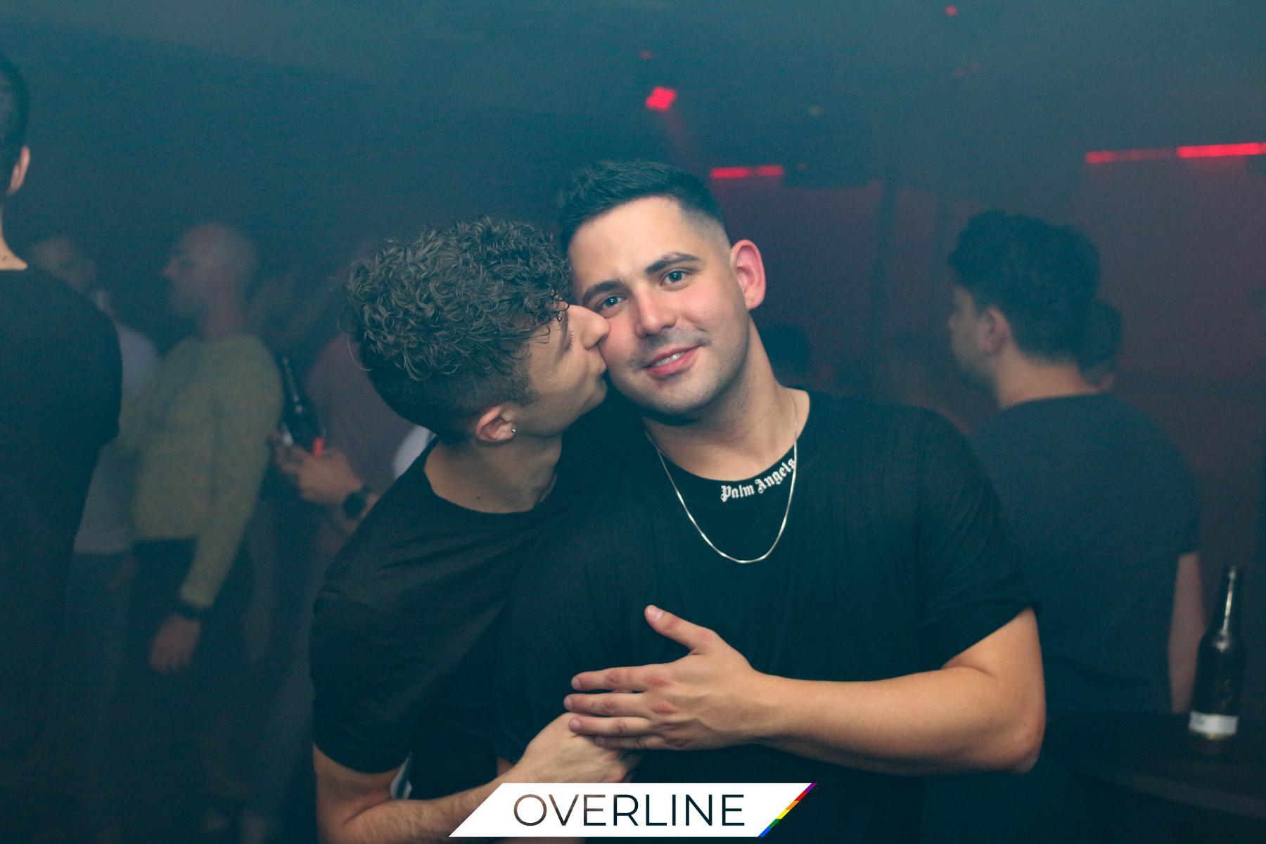 PURE 24.09.2022 | Bild 30