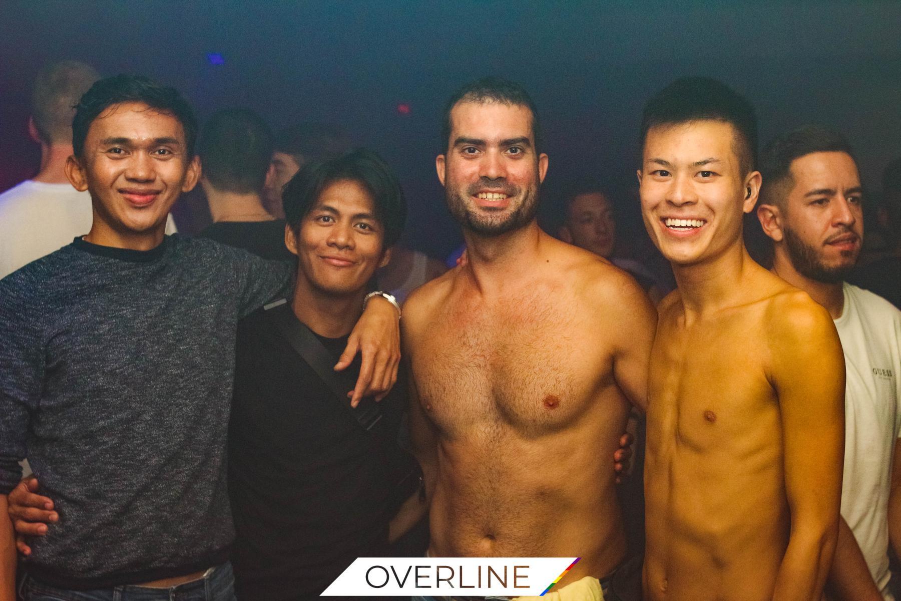 PURE 24.09.2022 | Bild 31