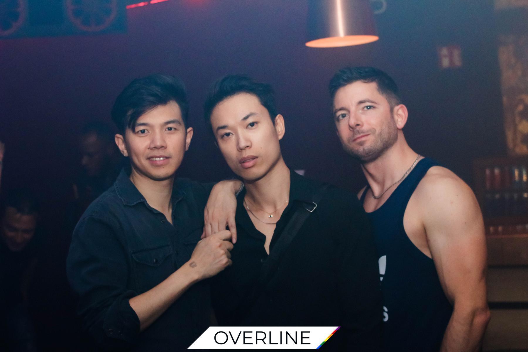 PURE 24.09.2022 | Bild 32