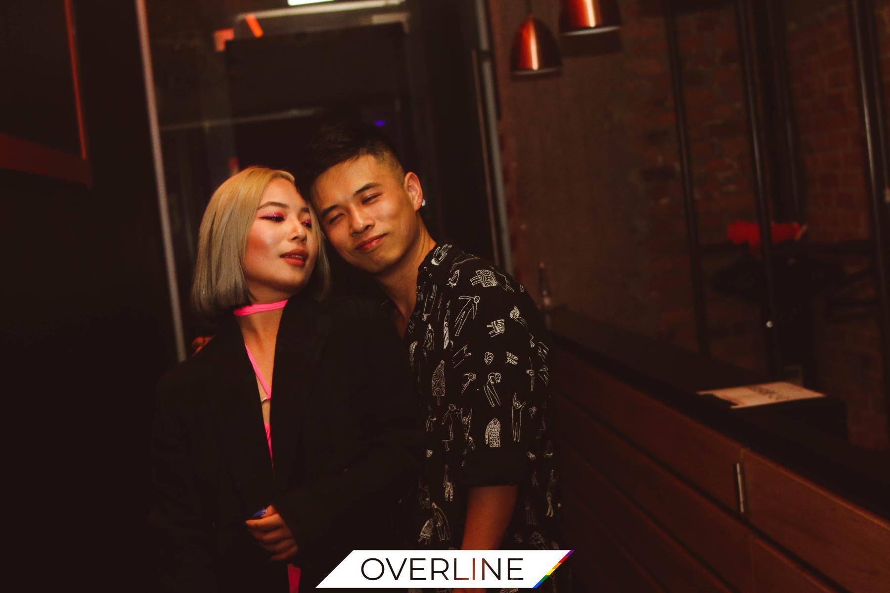 PURE 24.09.2022 | Bild 33