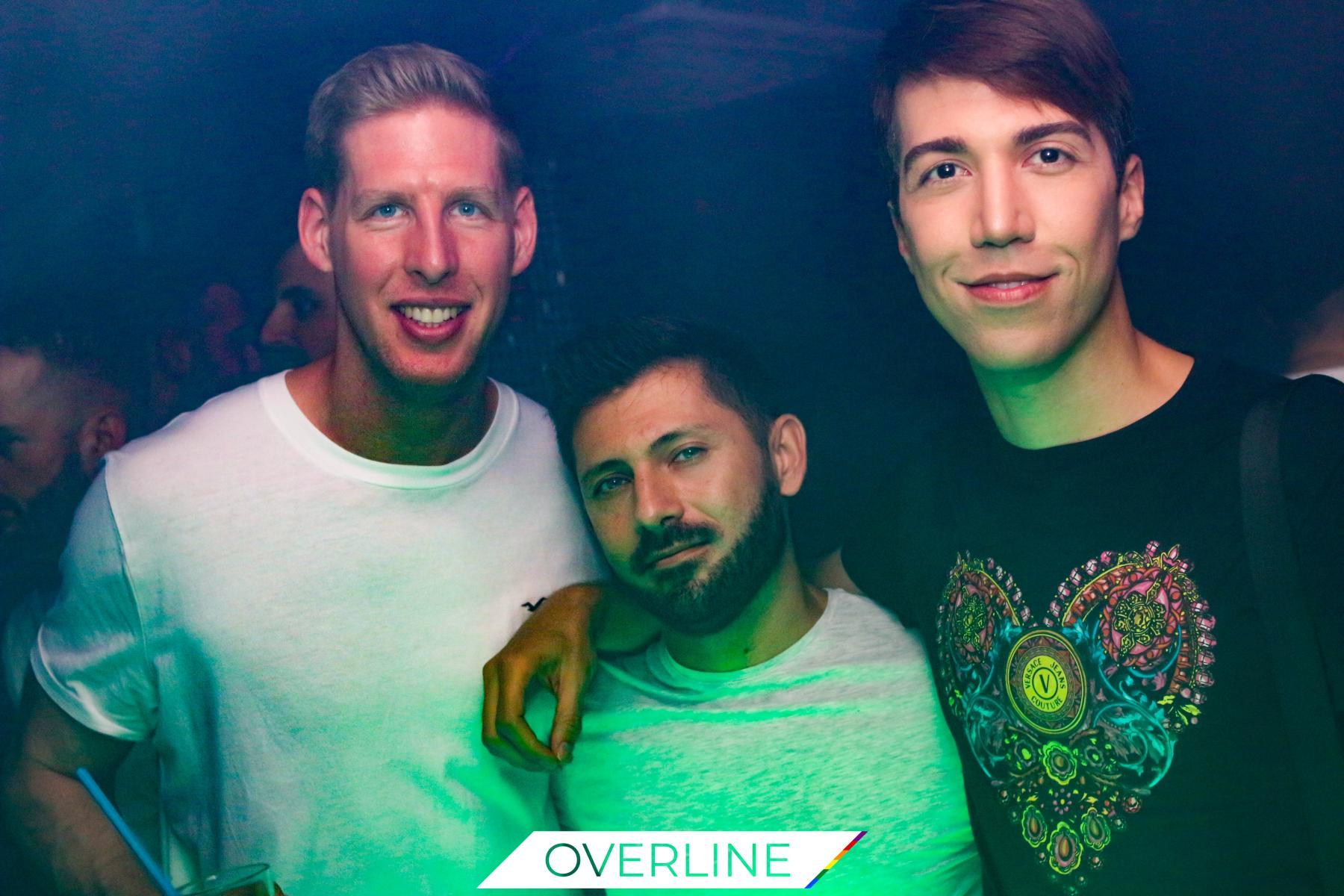 PURE 24.09.2022 | Bild 35