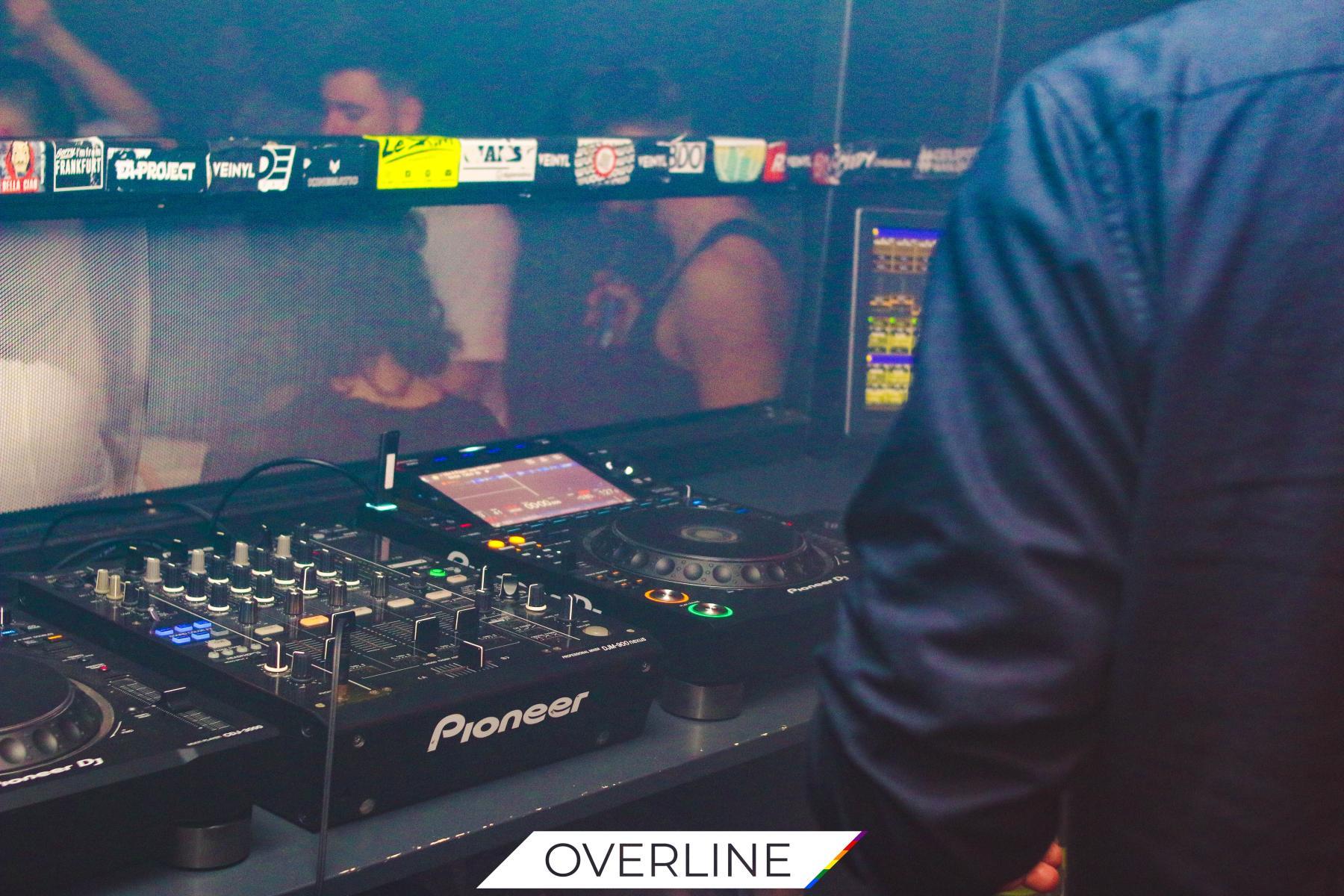 PURE 24.09.2022 | Bild 36