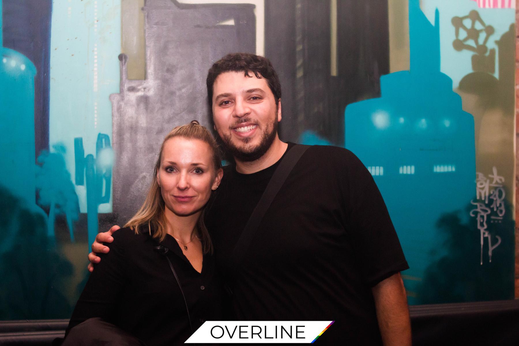 PURE 24.09.2022 | Bild 37