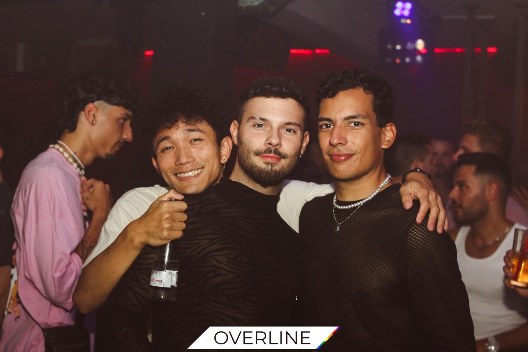 PURE 24.09.2022 | Bild 38