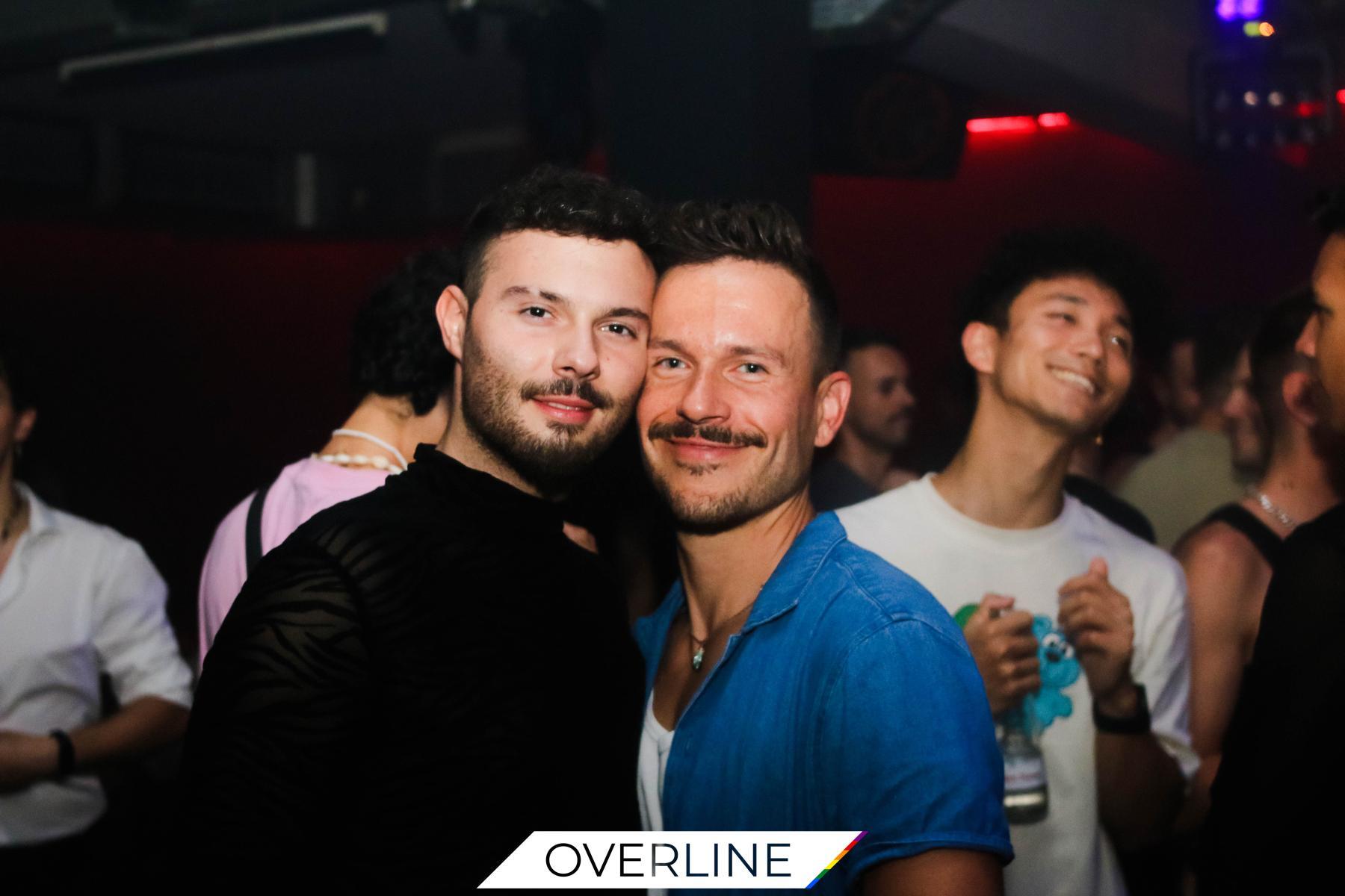 PURE 24.09.2022 | Bild 39