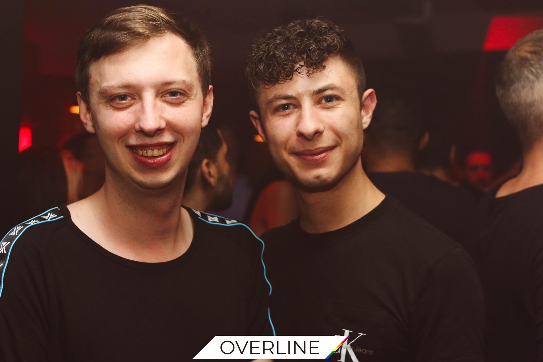 PURE 24.09.2022 | Bild 4