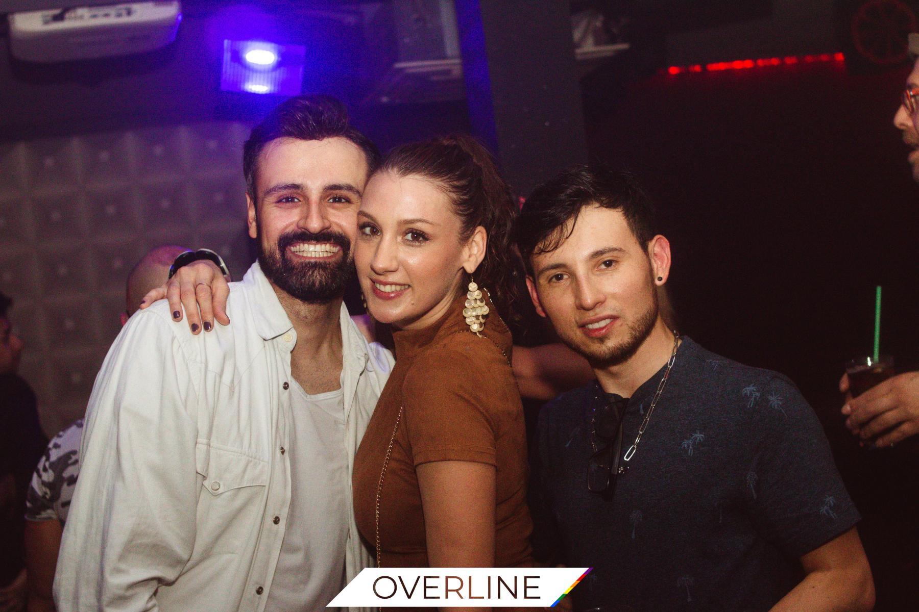 PURE 24.09.2022 | Bild 40