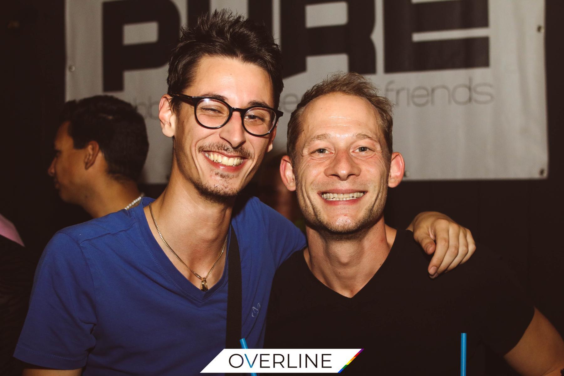 PURE 24.09.2022 | Bild 41