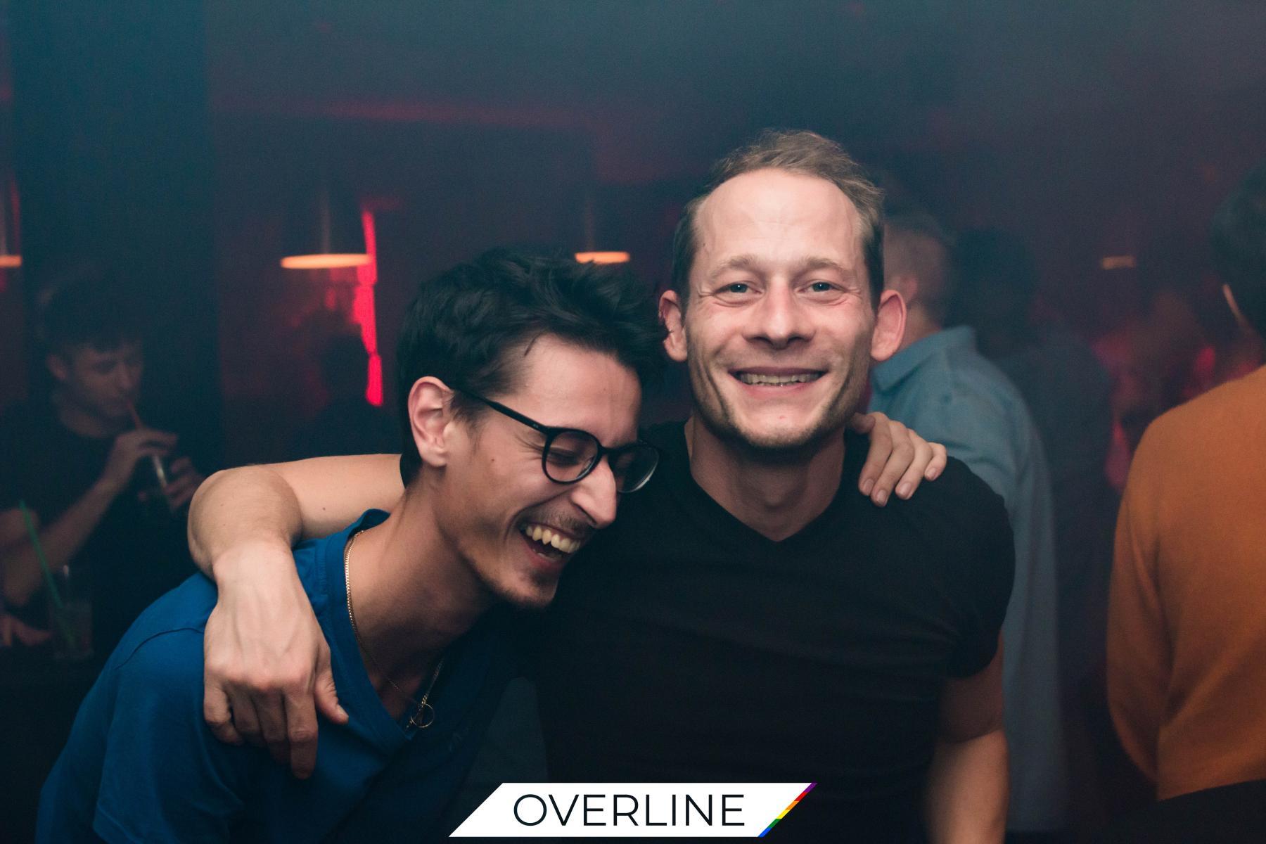 PURE 24.09.2022 | Bild 5