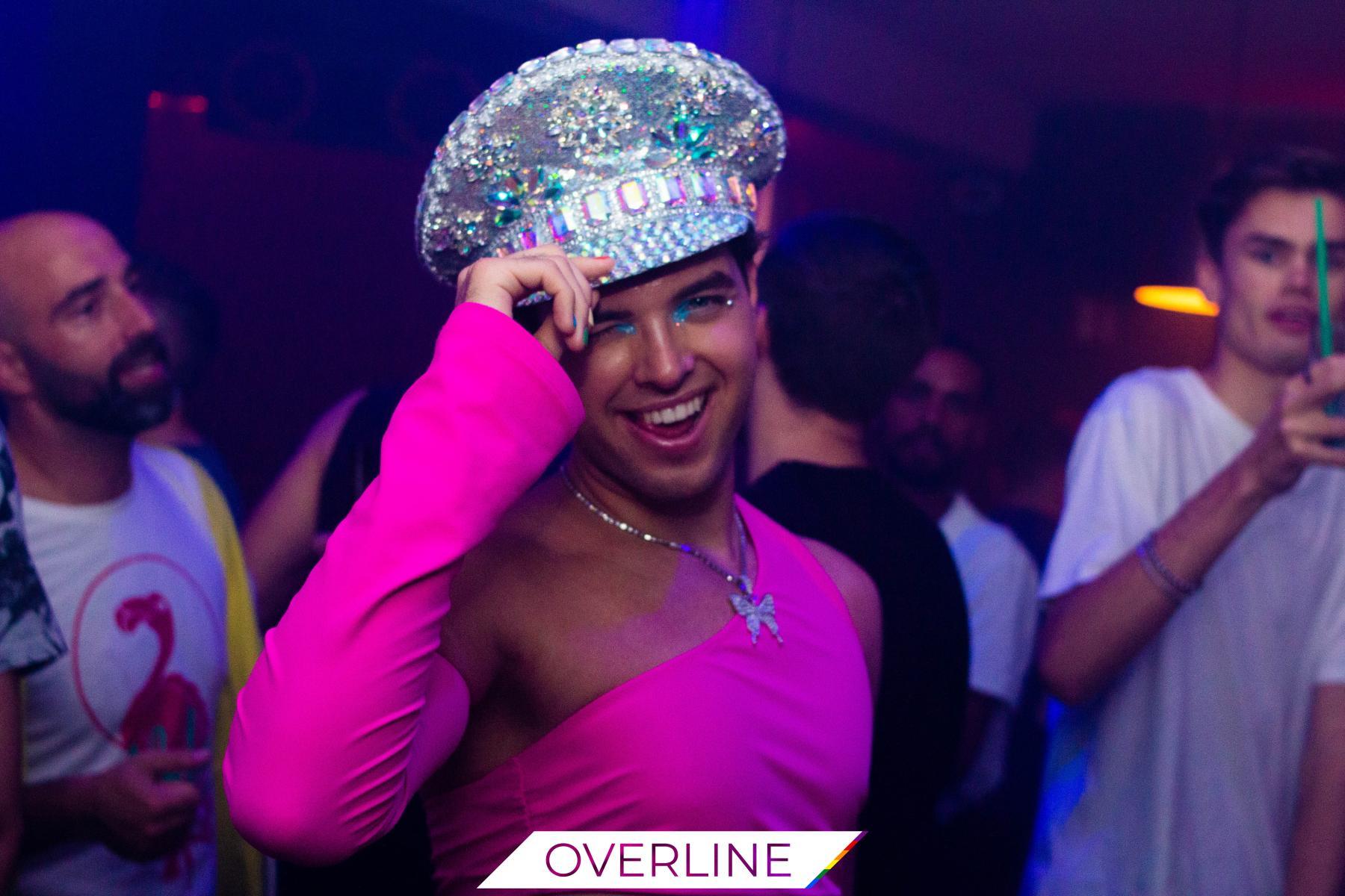 PURE 24.09.2022 | Bild 6