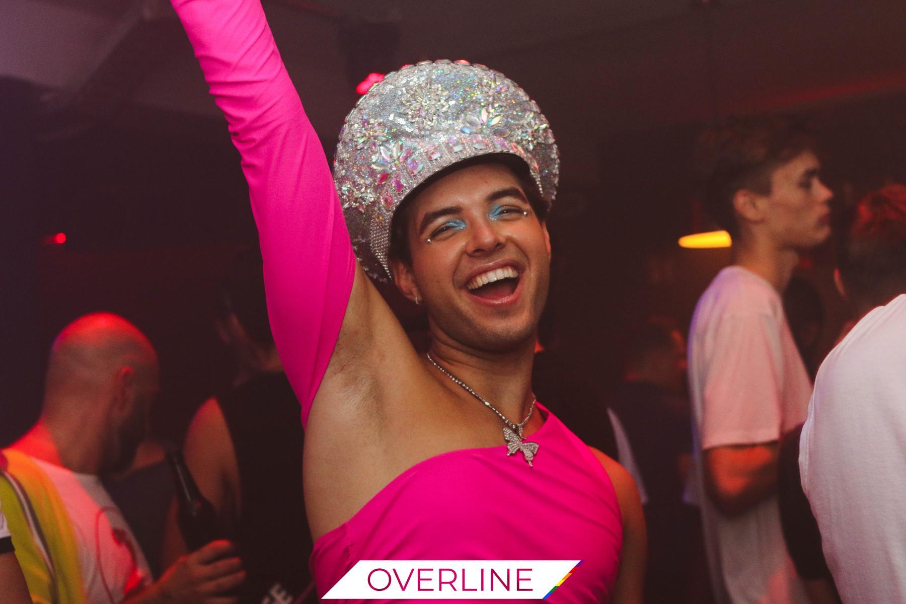 PURE 24.09.2022 | Bild 7