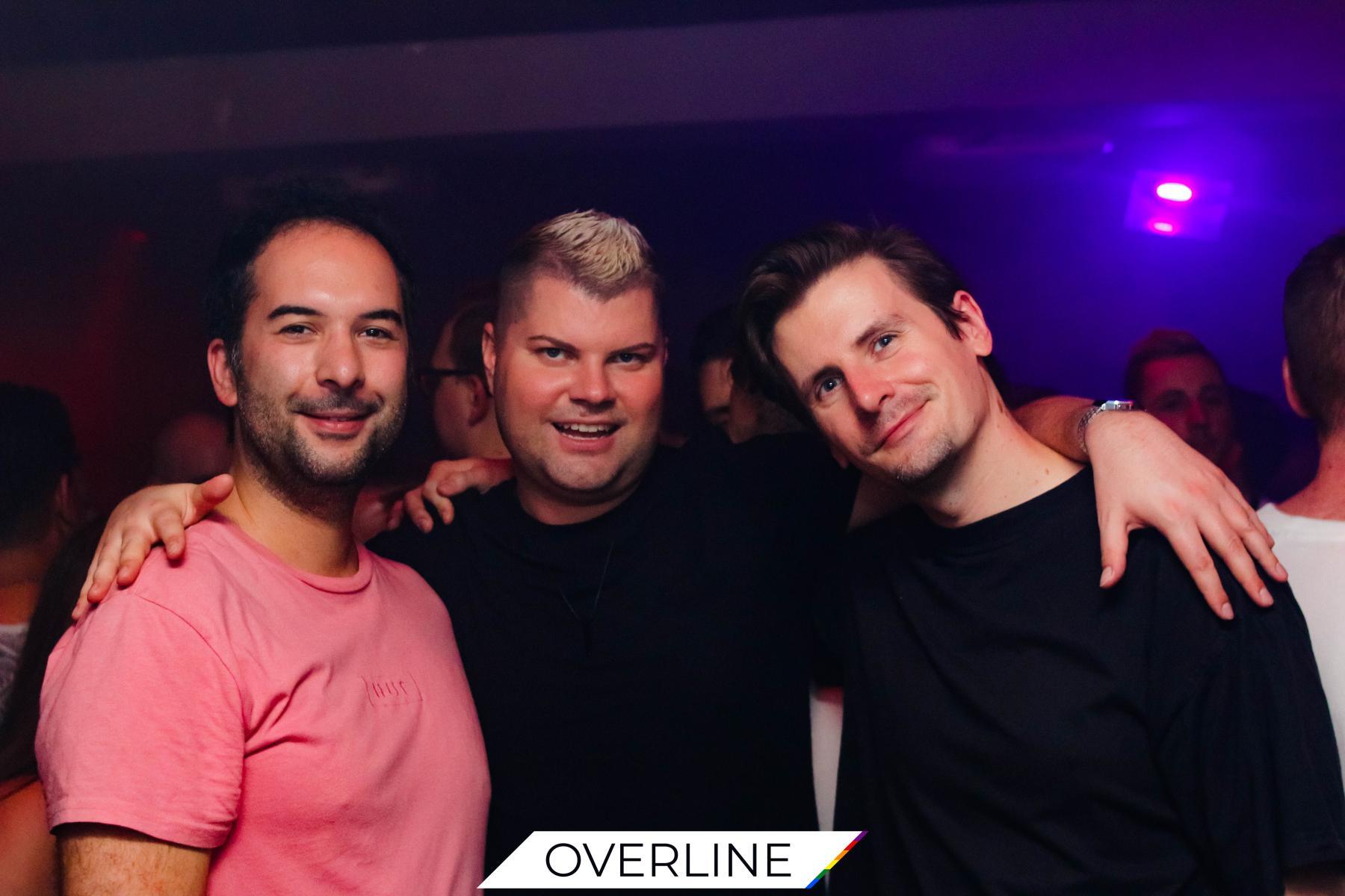 PURE 24.09.2022 | Bild 8