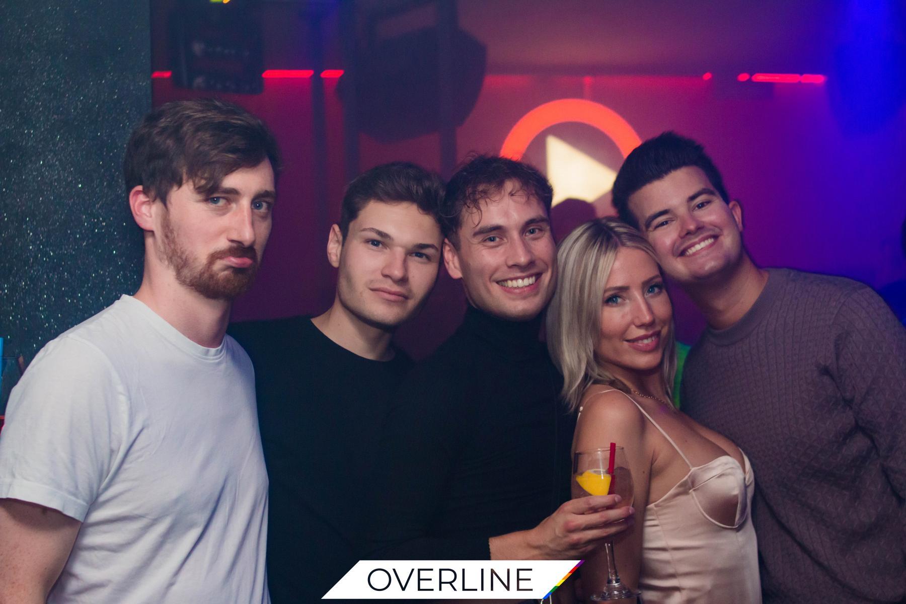 PURE 24.09.2022 | Bild 9