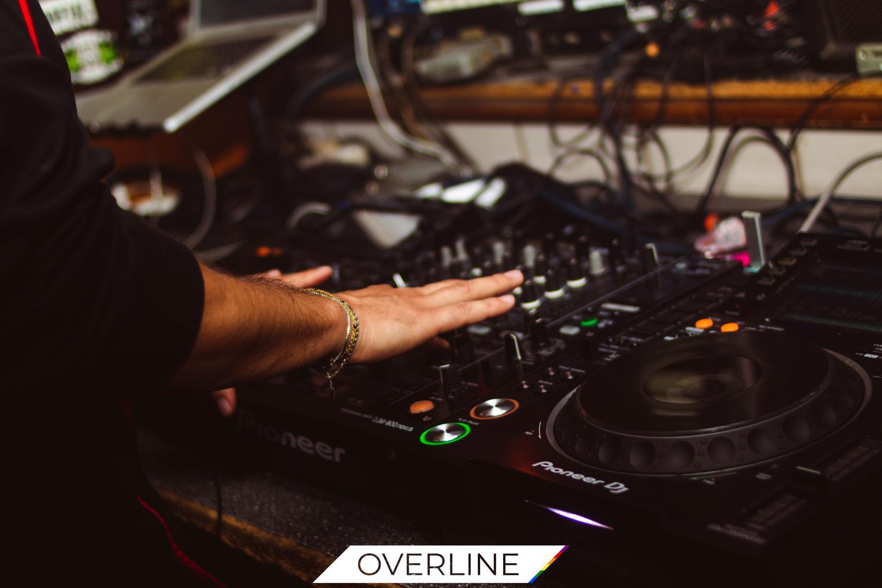 Jump  30.09.2022 | Bild 1