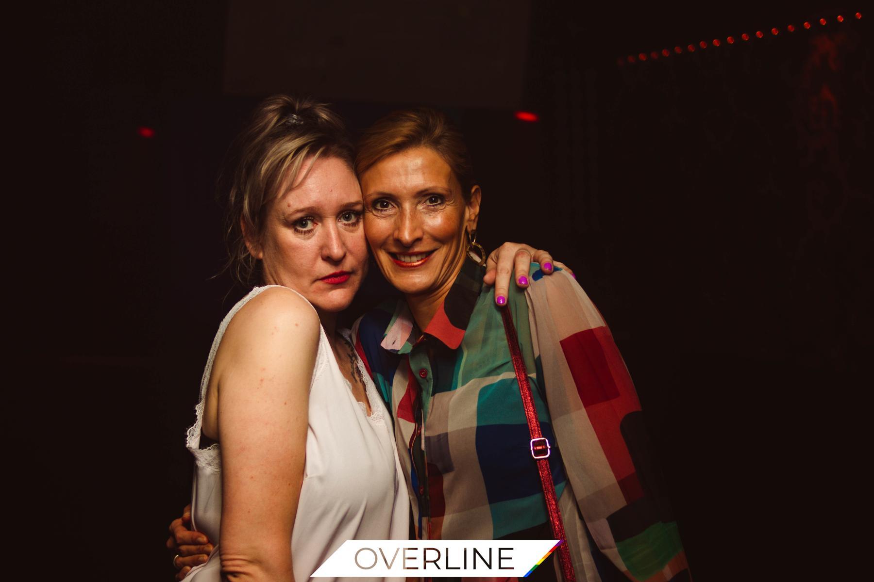 Jump  30.09.2022 | Bild 10