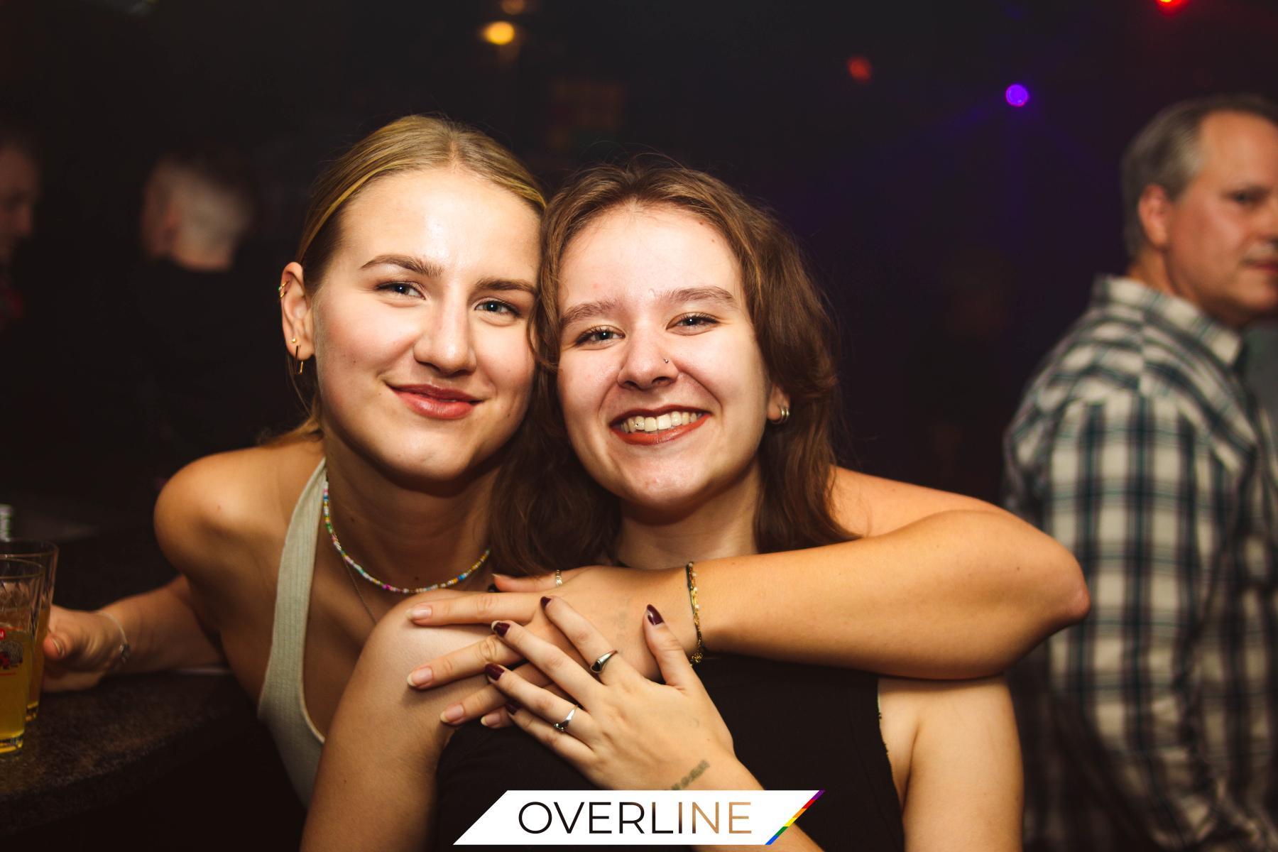 Jump  30.09.2022 | Bild 11