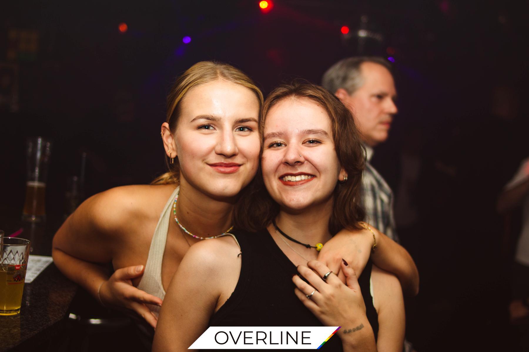 Jump  30.09.2022 | Bild 12