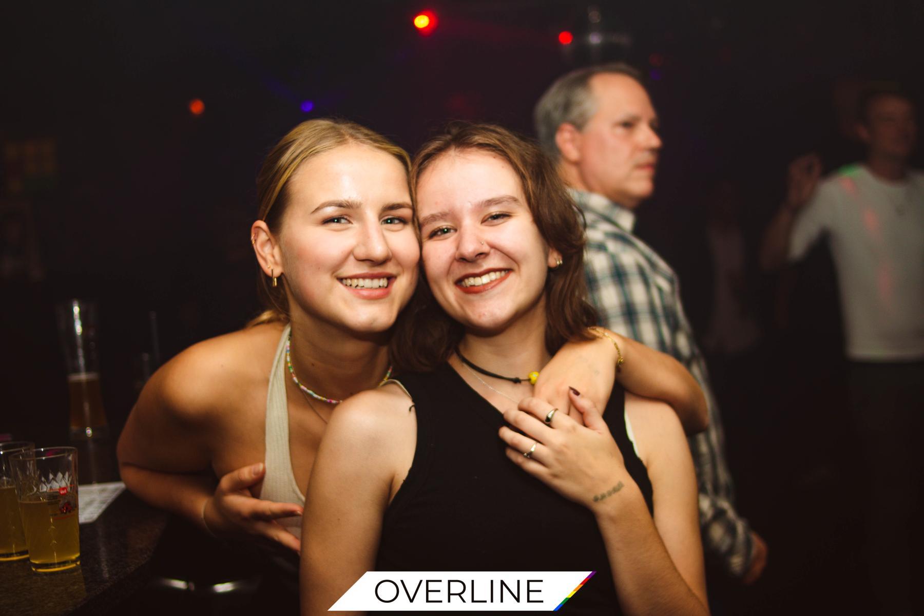 Jump  30.09.2022 | Bild 13