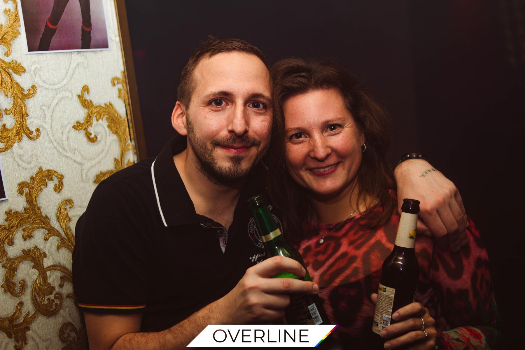 Jump  30.09.2022 | Bild 14