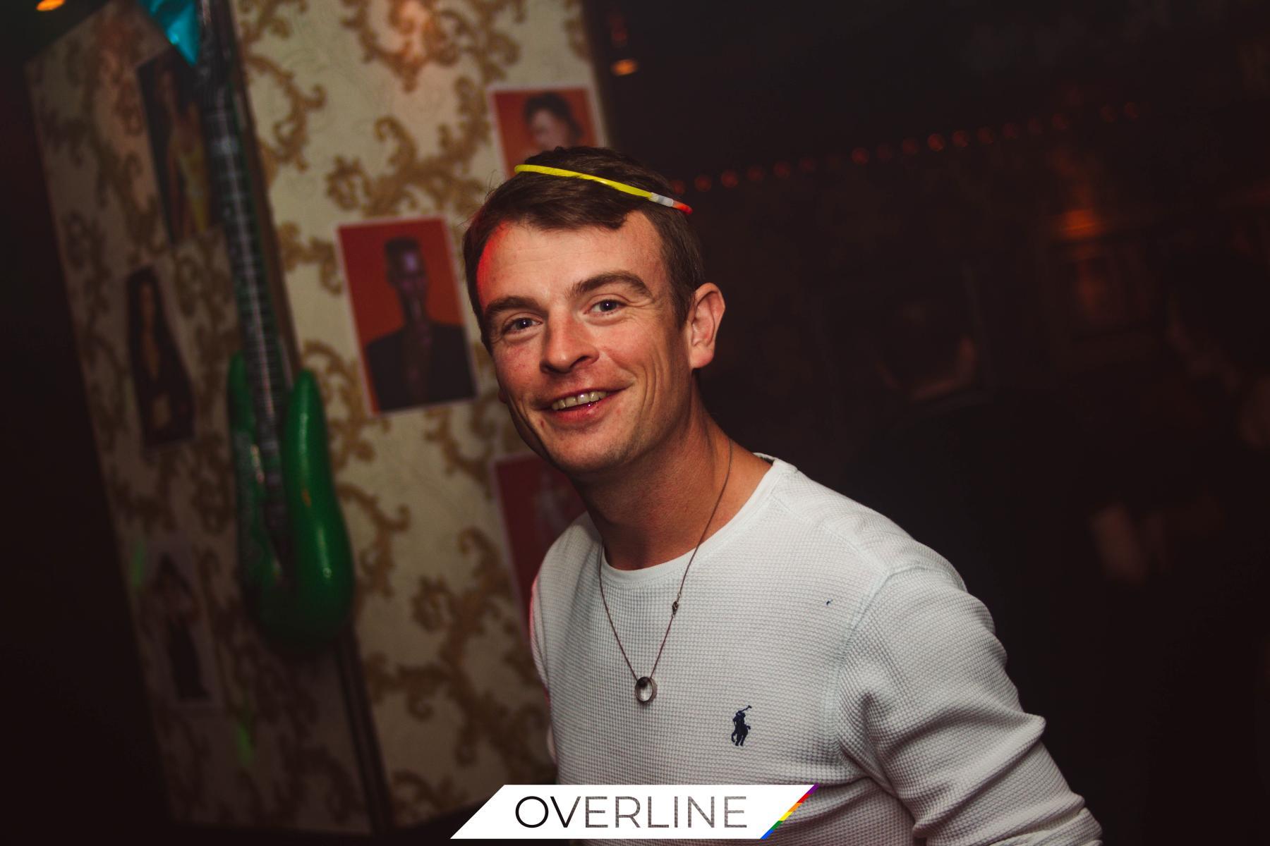 Jump  30.09.2022 | Bild 15