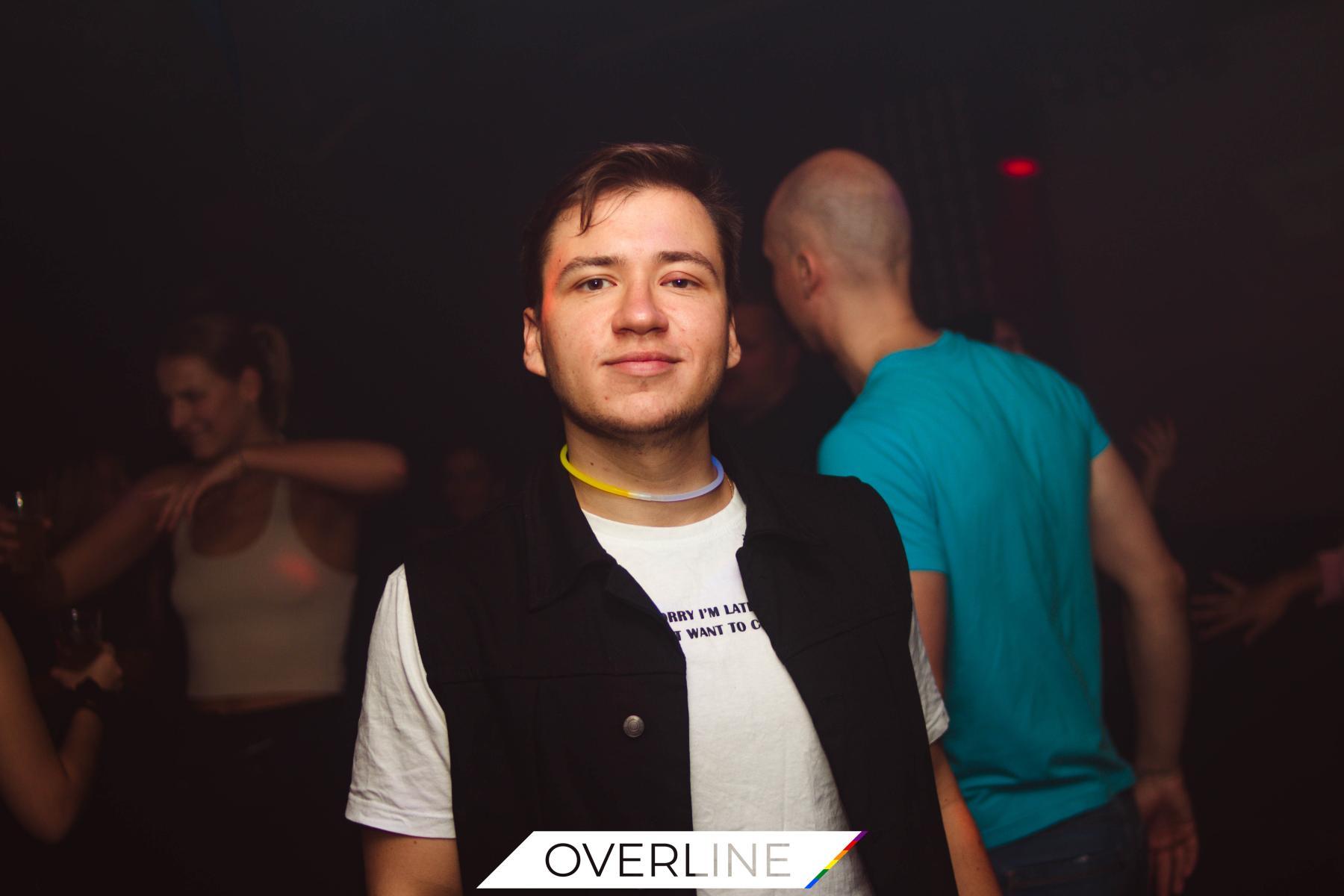 Jump  30.09.2022 | Bild 16