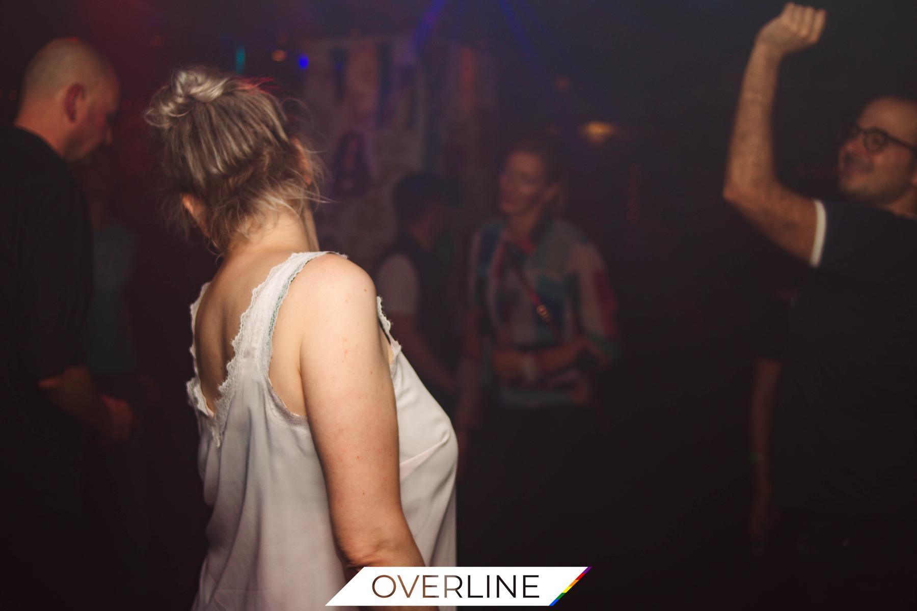 Jump  30.09.2022 | Bild 17