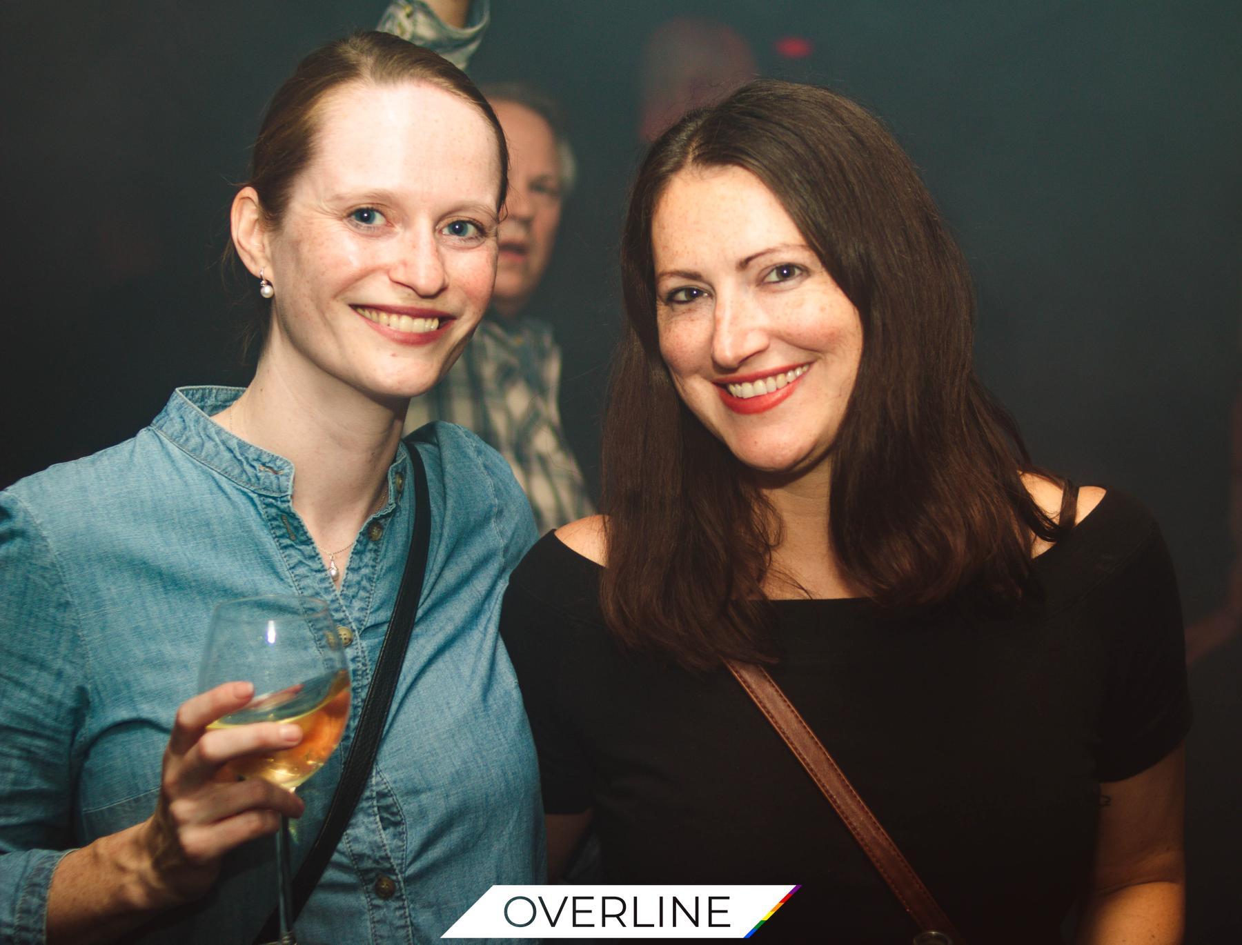 Jump  30.09.2022 | Bild 18