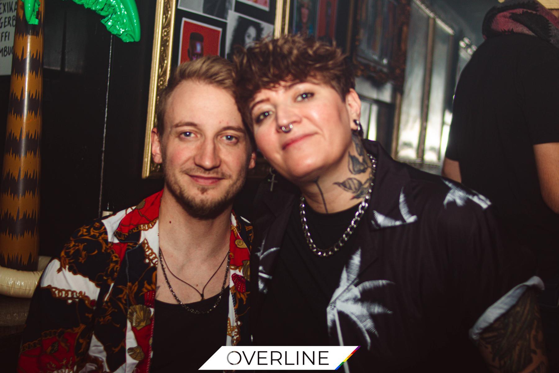 Jump  30.09.2022 | Bild 19