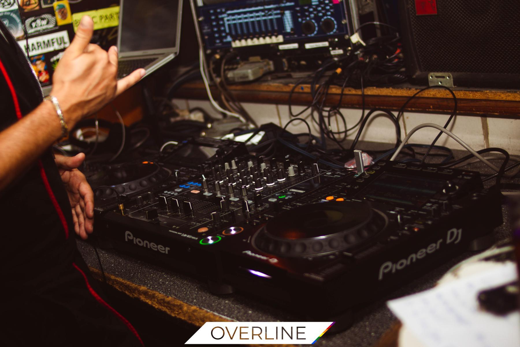 Jump  30.09.2022 | Bild 2