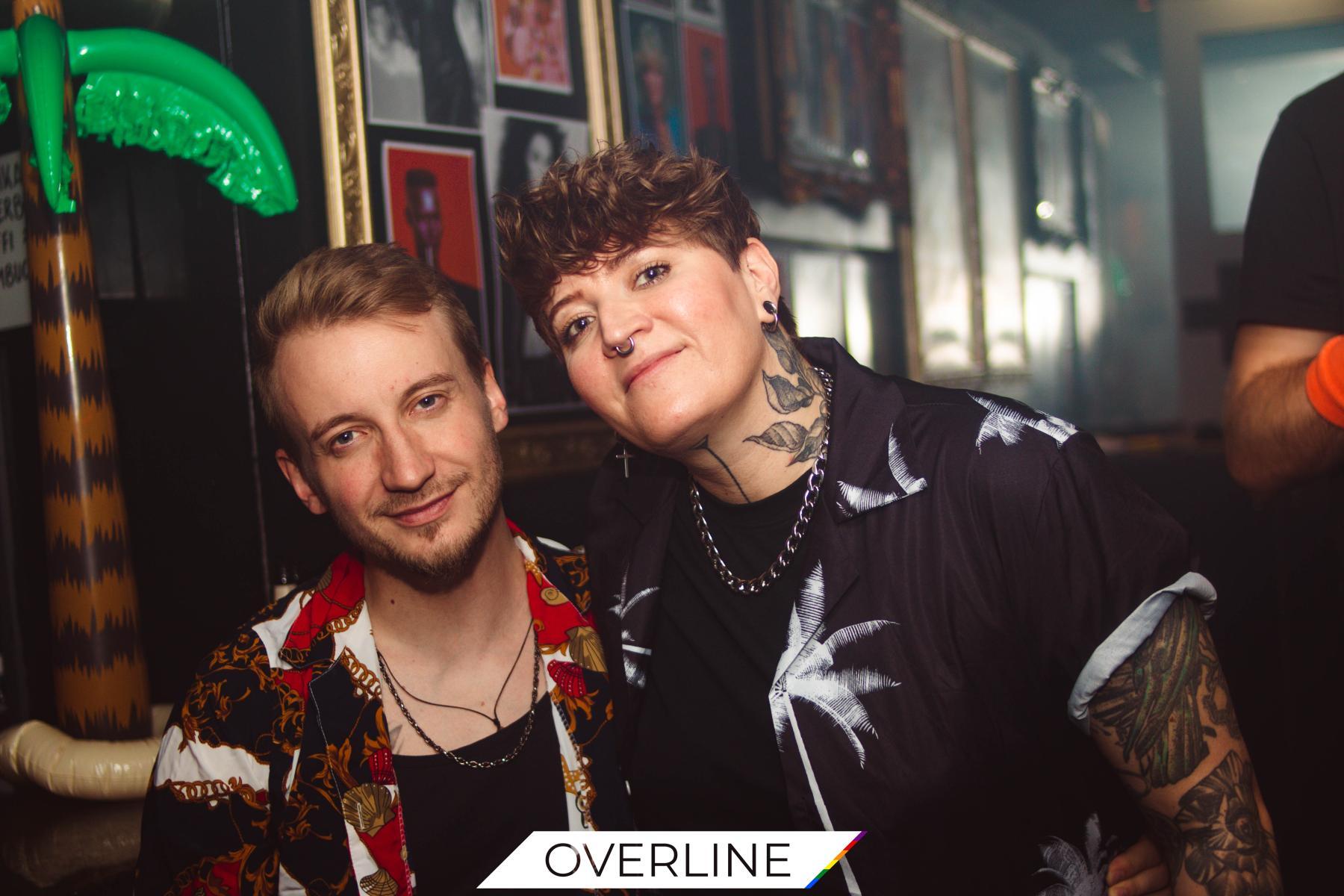 Jump  30.09.2022 | Bild 20