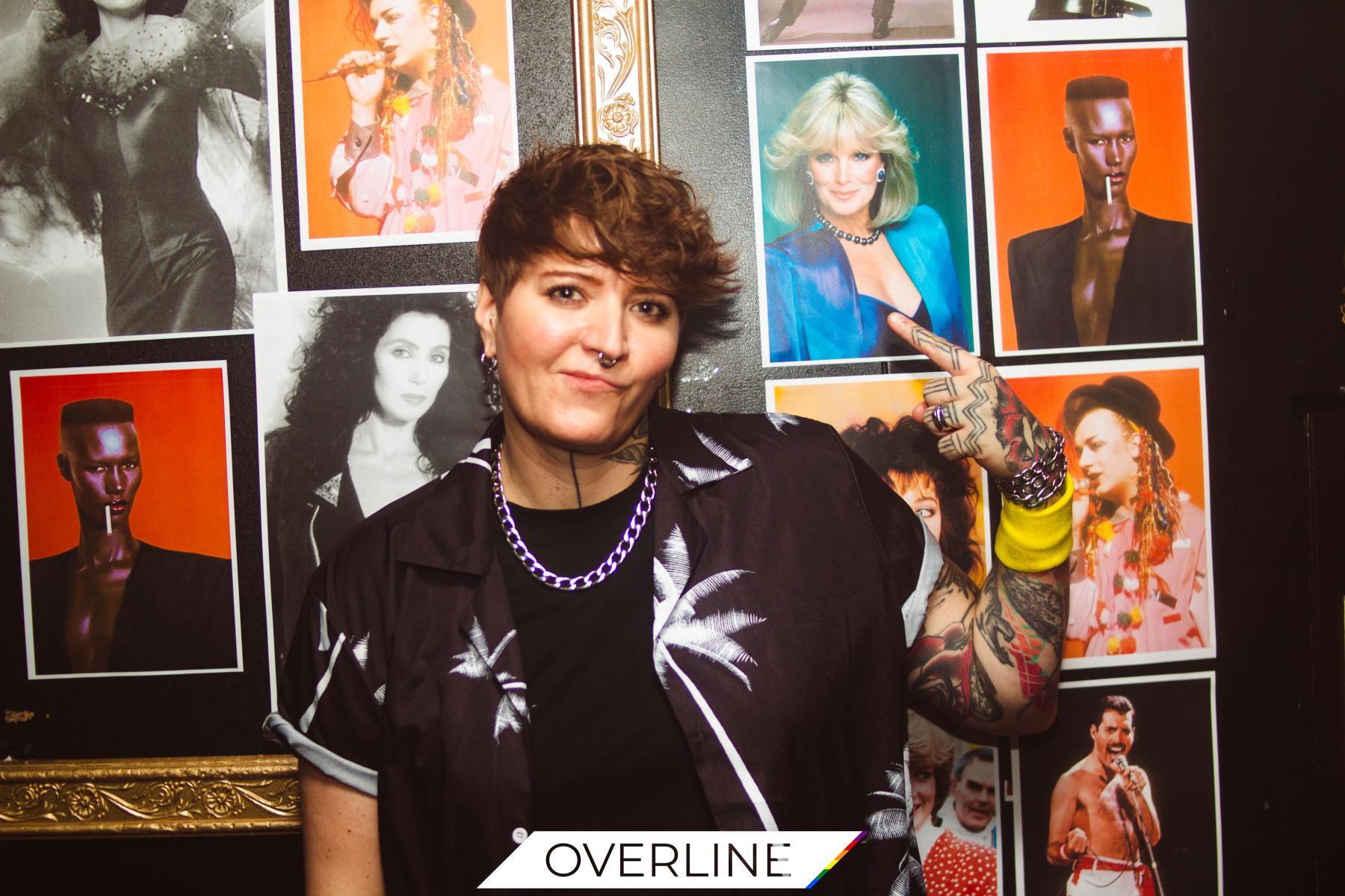 Jump  30.09.2022 | Bild 21