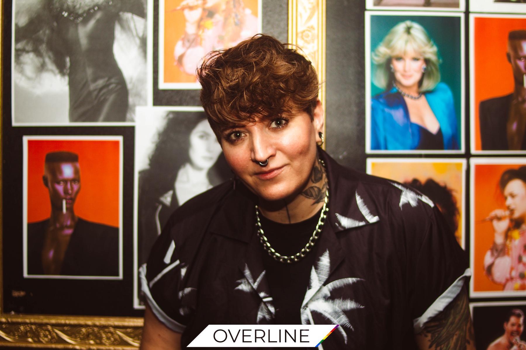 Jump  30.09.2022 | Bild 22