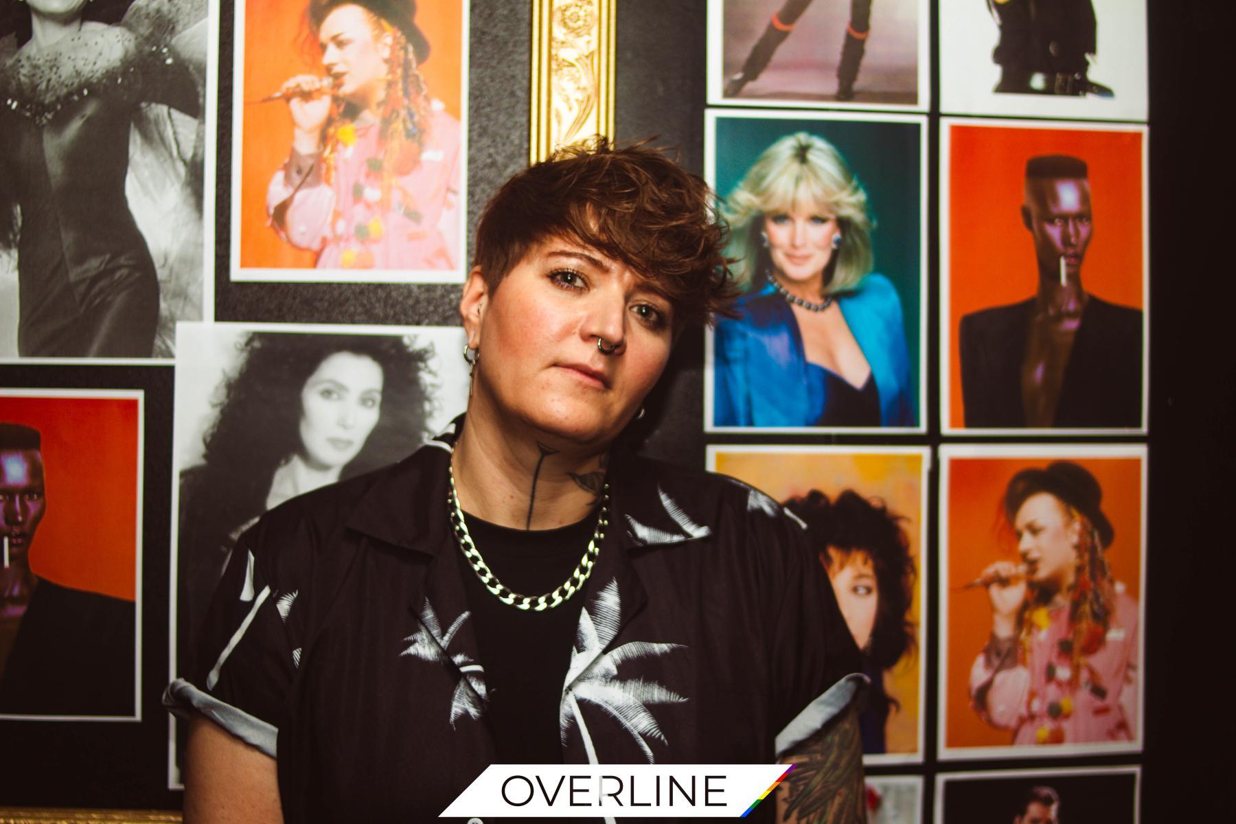 Jump  30.09.2022 | Bild 23