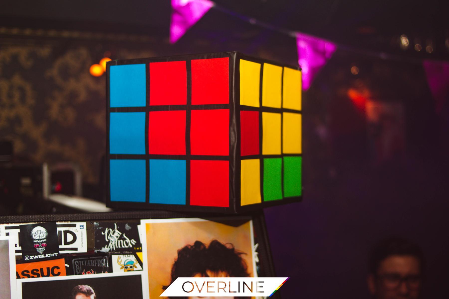 Jump  30.09.2022 | Bild 24