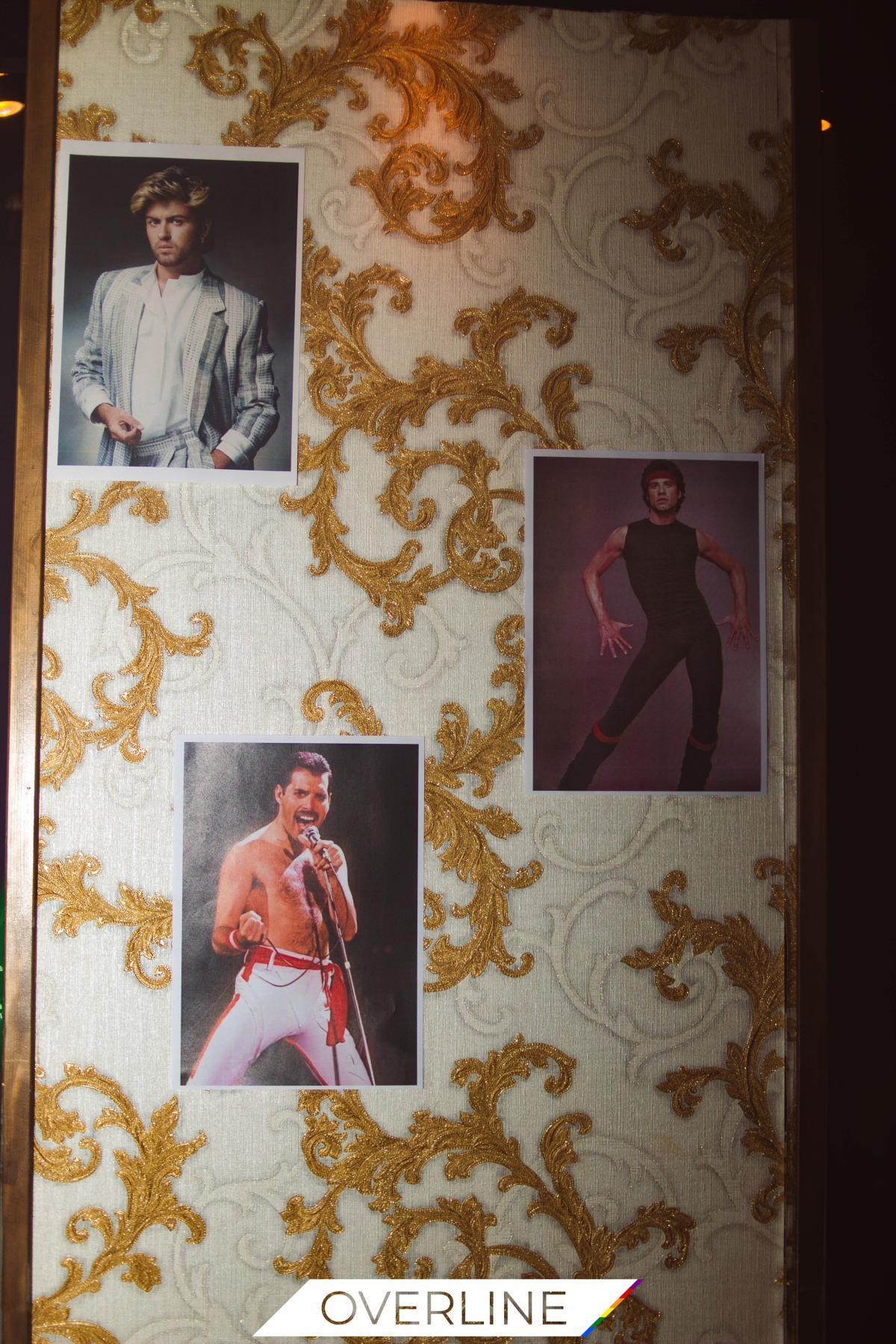 Jump  30.09.2022 | Bild 26