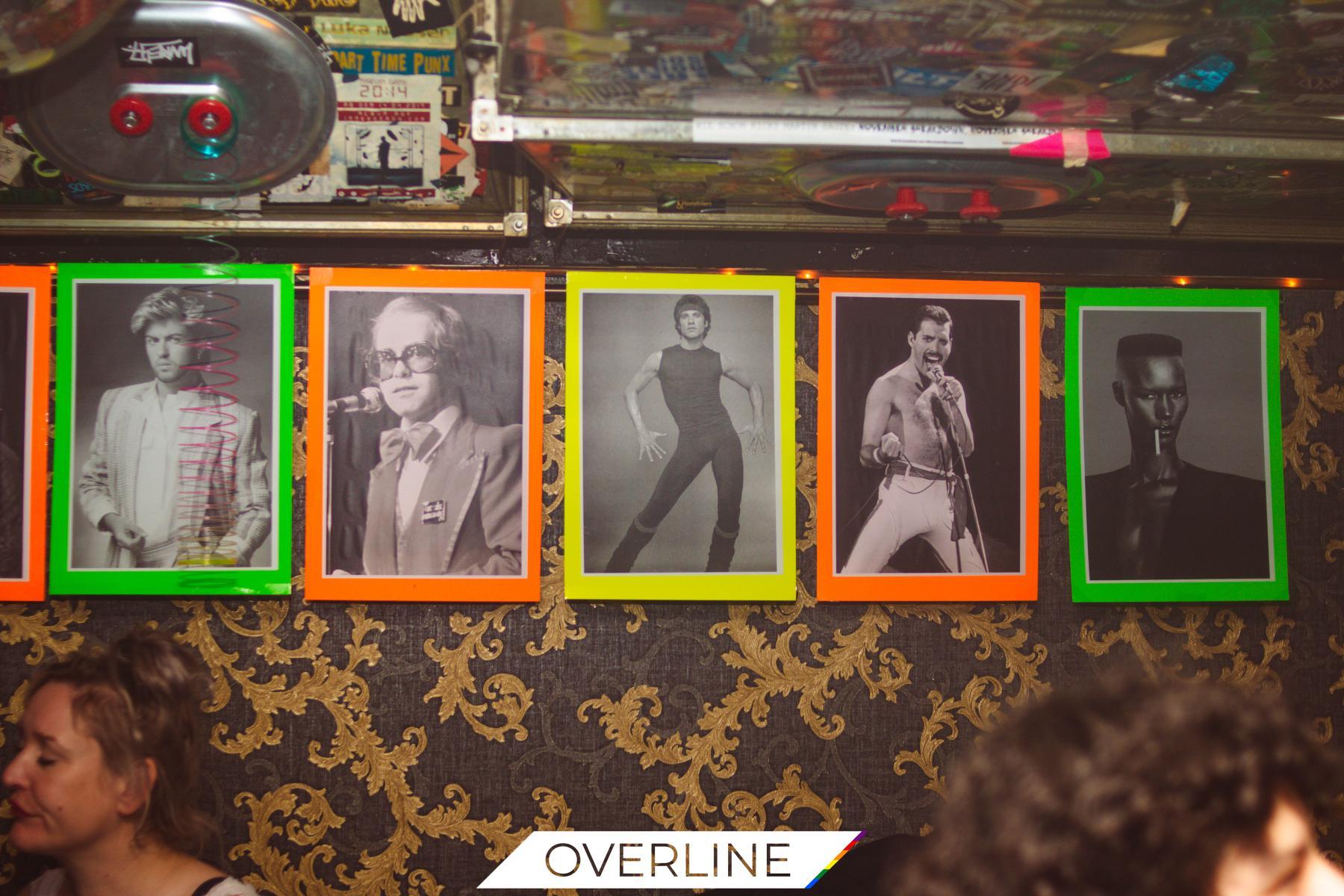 Jump  30.09.2022 | Bild 27