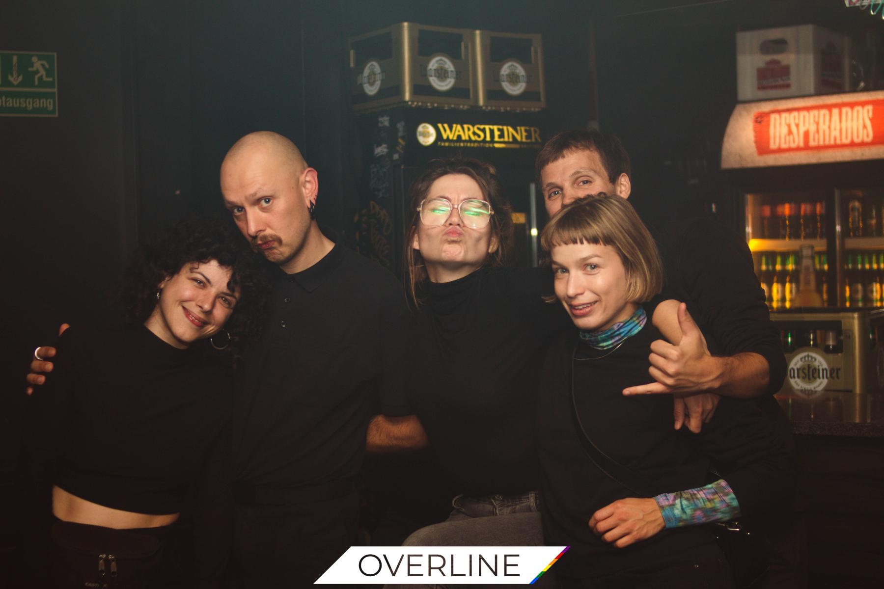 Jump  30.09.2022 | Bild 28