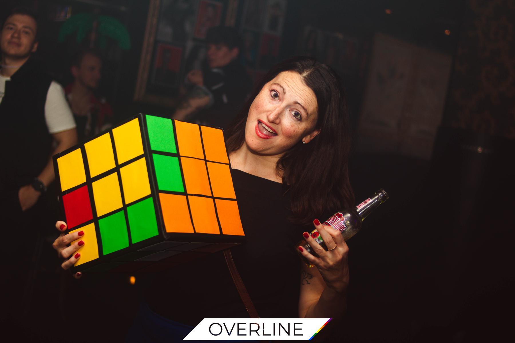 Jump  30.09.2022 | Bild 29