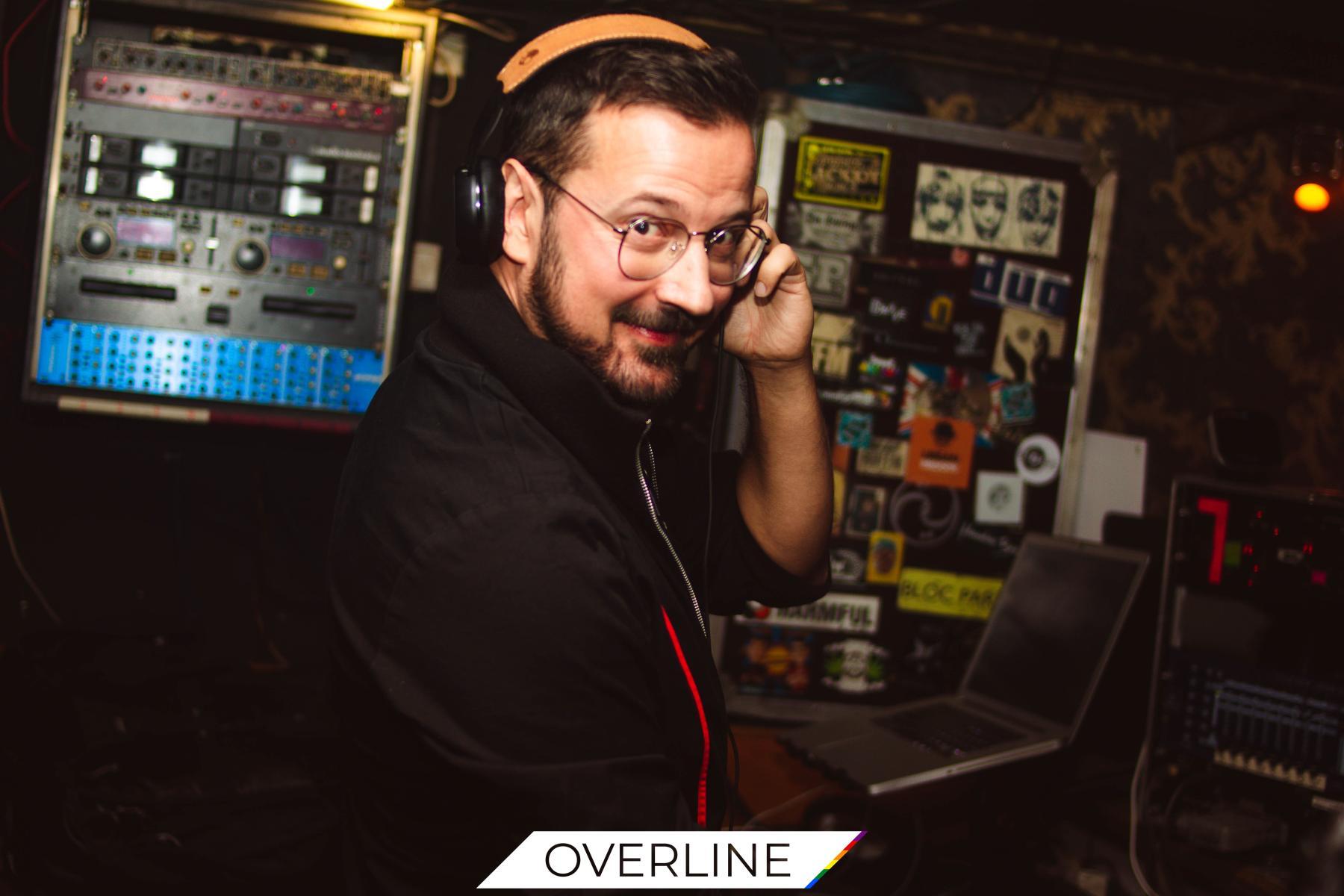 Jump  30.09.2022 | Bild 3