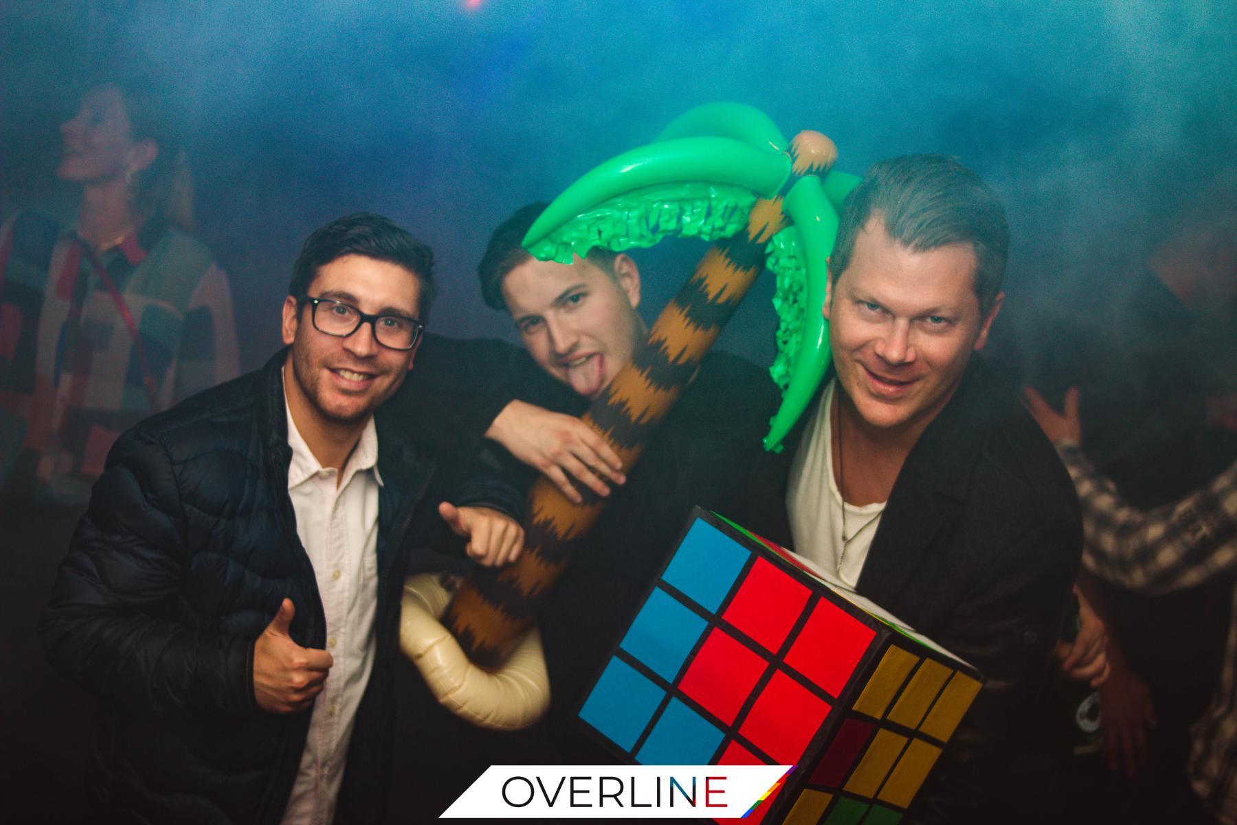 Jump  30.09.2022 | Bild 30