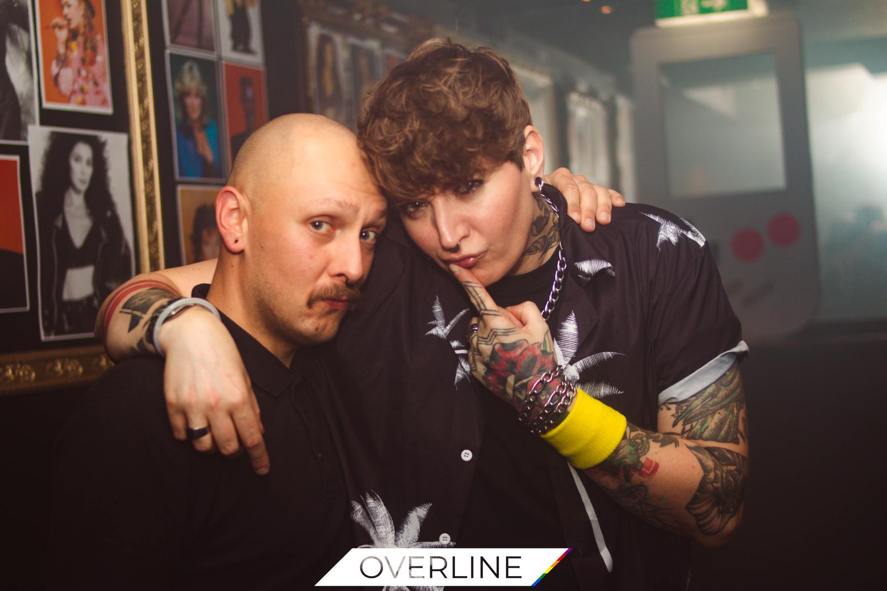 Jump  30.09.2022 | Bild 31