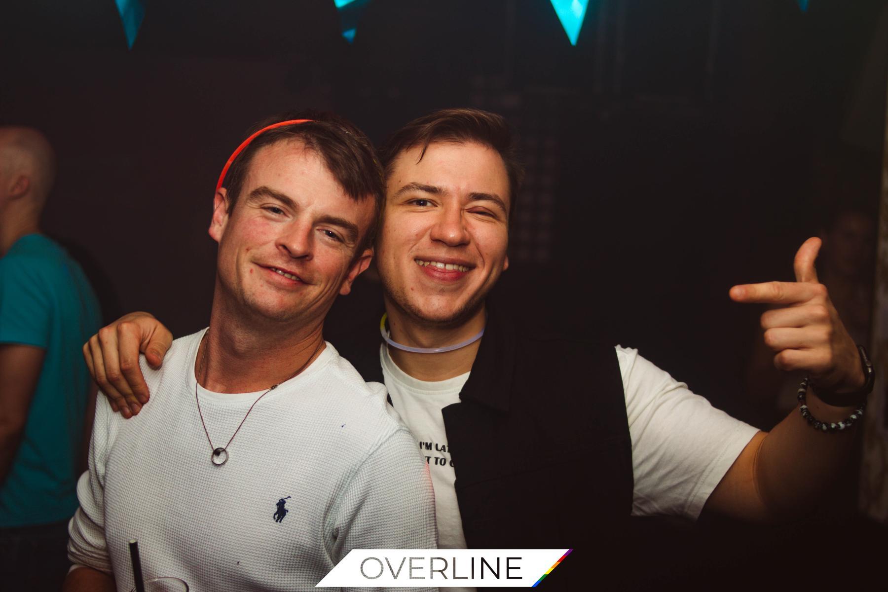 Jump  30.09.2022 | Bild 32