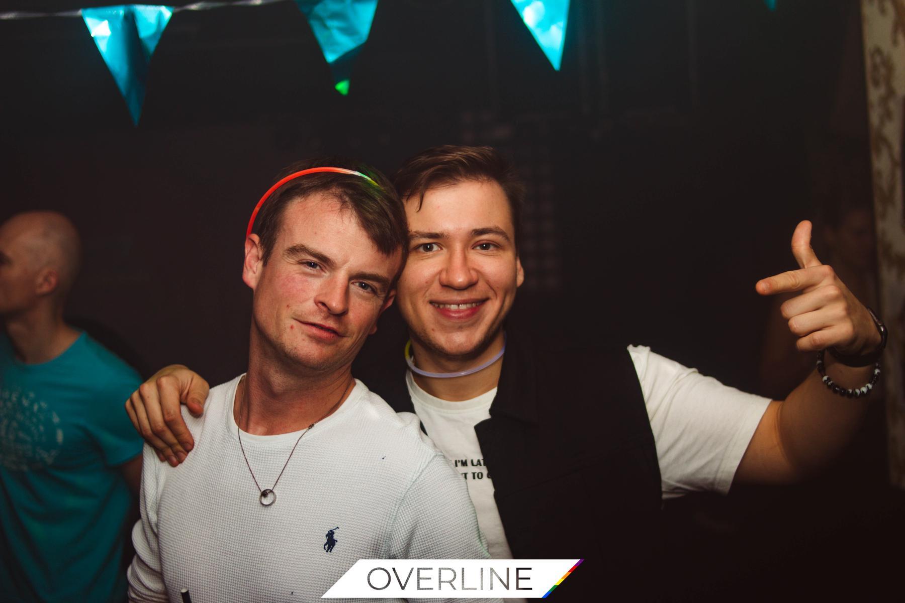 Jump  30.09.2022 | Bild 33