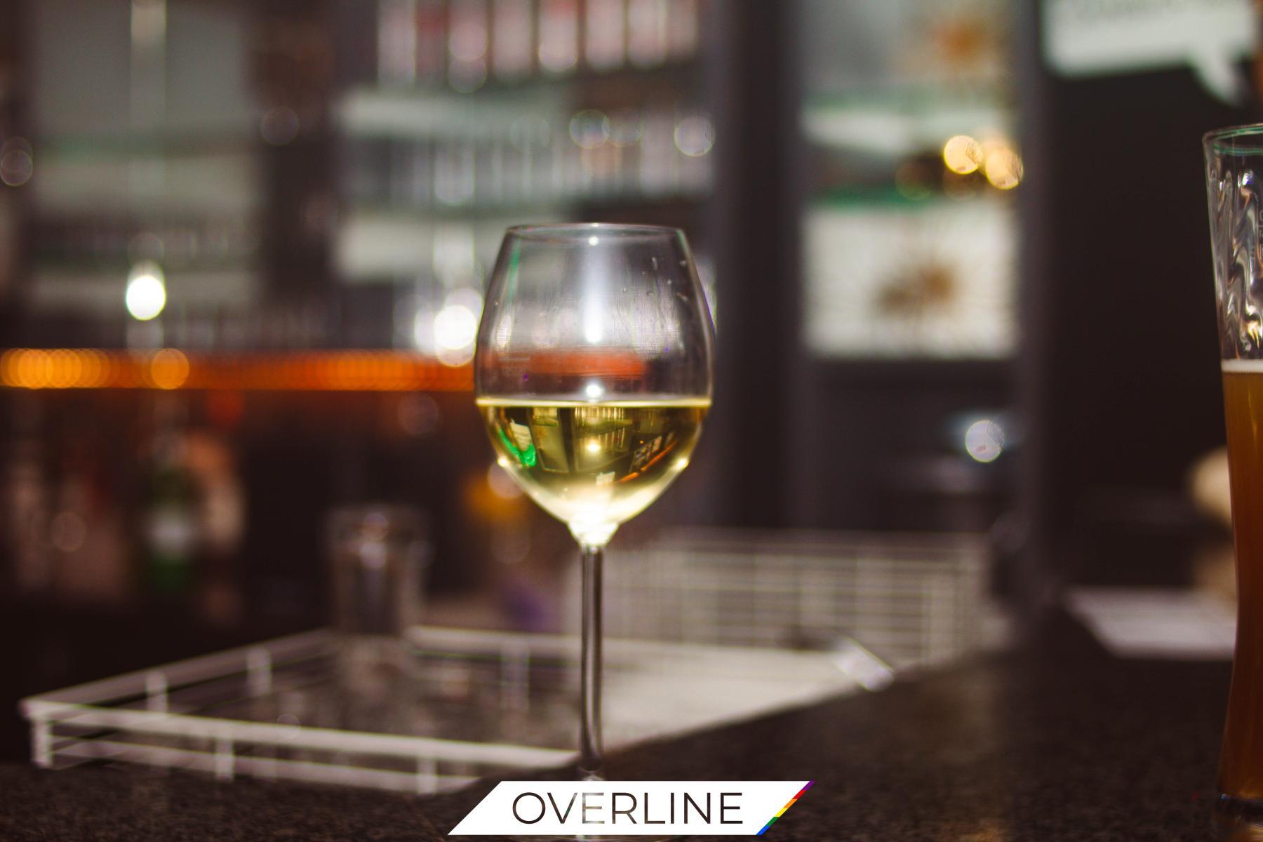 Jump  30.09.2022 | Bild 34