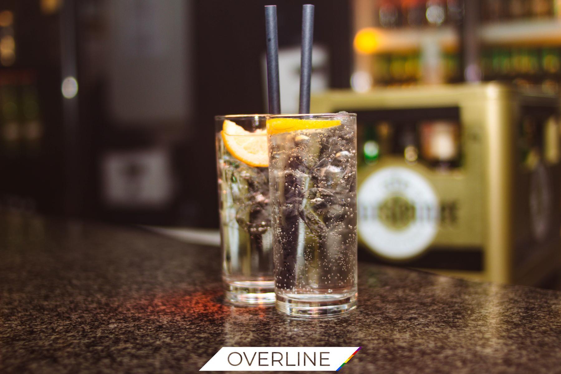 Jump  30.09.2022 | Bild 35